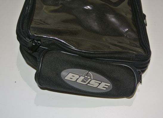 Tanktas Overig Onbekend Unknown