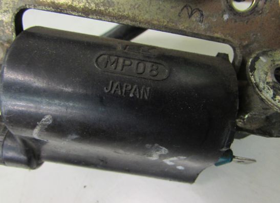 Bobine Honda CBR 900 RR