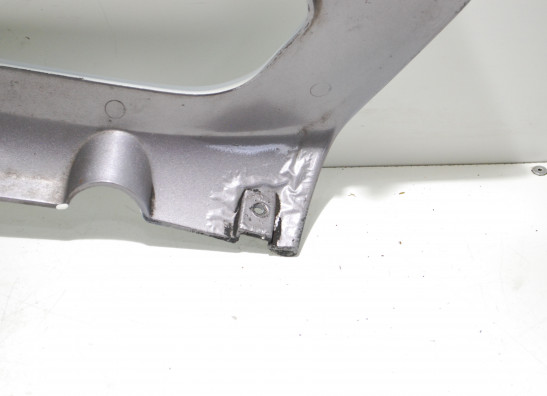 Linker zijkuip BMW K 1100 LT