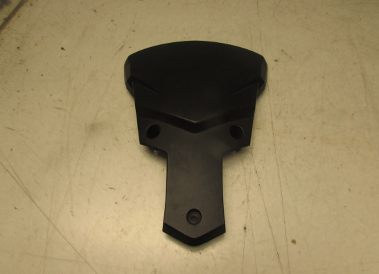 Verkleidungsteil BMW C 650 GT