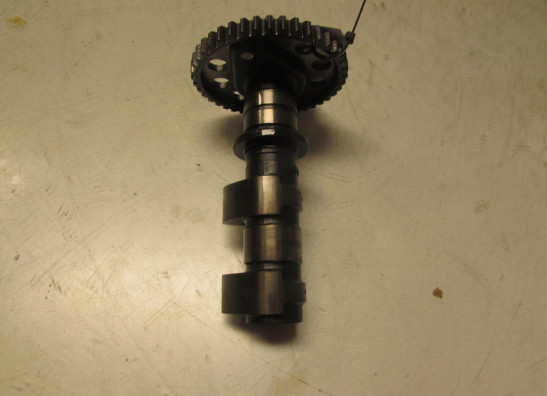 Camshaft Honda VTR 1000 F