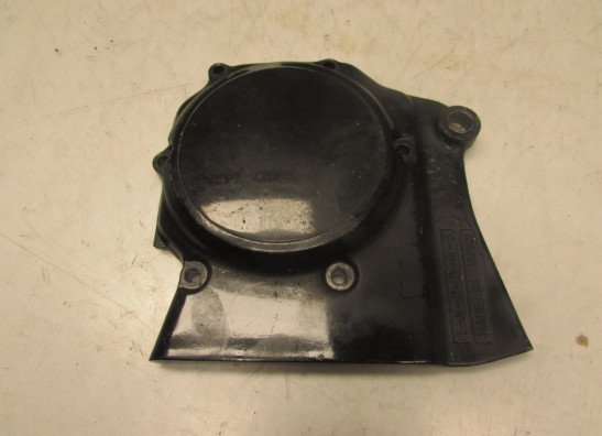 Motorblokdeksel Yamaha V max