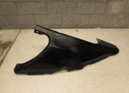 Untere verkleidung links Honda CBR 1000 F