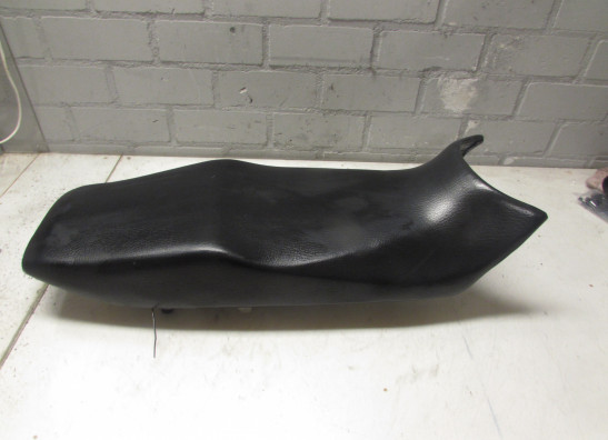 Zadel Kawasaki GPX 750