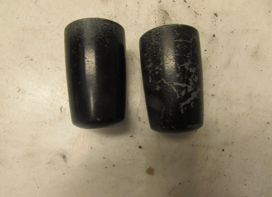 Lenker Honda ST 1100 Pan European