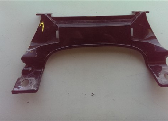 Cowl seat center Aprilia RSV 1000