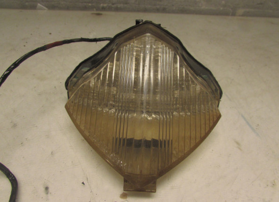 Rear light Yamaha YZF R1
