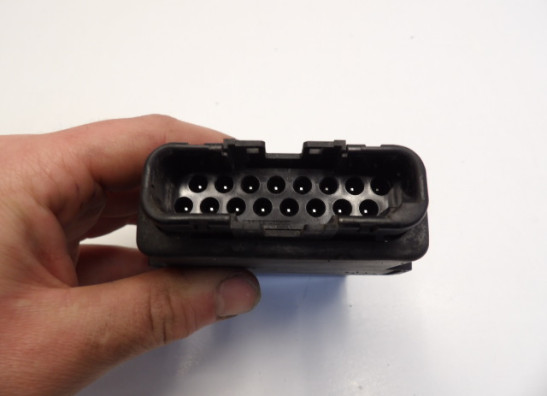 CDI ECU unit Honda CB 500