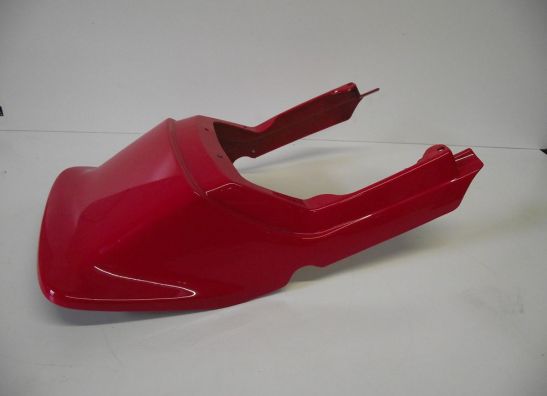 Verkleidungssatz Honda CB 900