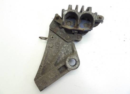 Achter remklauw Kawasaki ZR 7