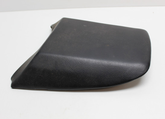 Buddy zadel Suzuki RF 600