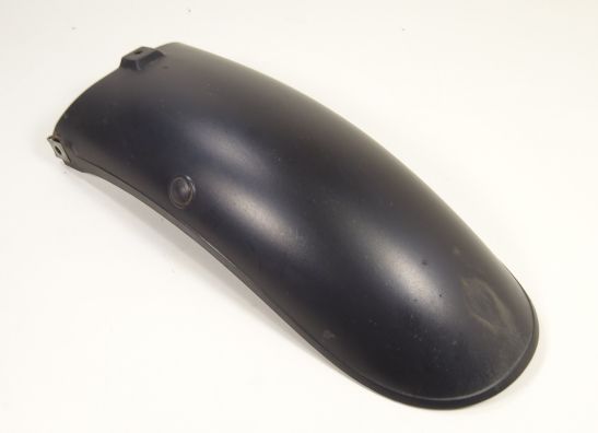 Voorspatbord BMW K 1200 RS