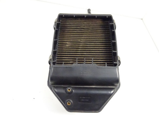 Luchtfilterhuis Ducati monster 600