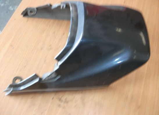 Achterkuipdeel Yamaha XJ 900 F