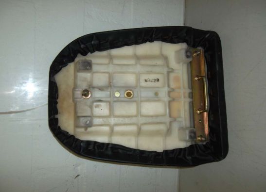 Zadel Kawasaki ZX 6 R