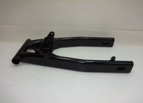 Swingarm Yamaha XJ 600 Diversion