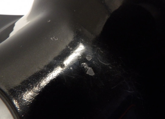 Tankschutz Honda CBR Fireblade