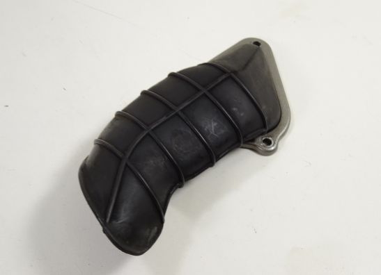 Rechter luchtbuis Ducati ST2