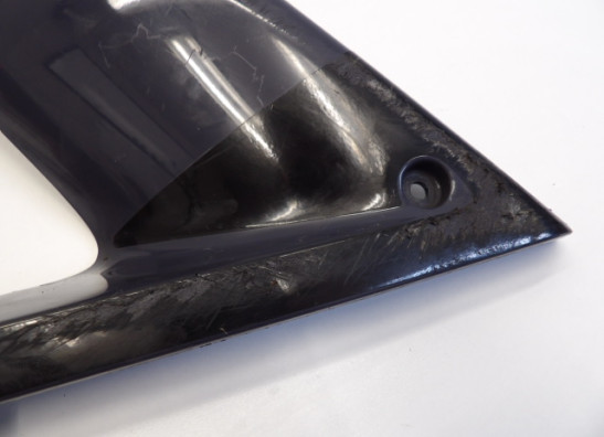 Linker inspectieluik Honda CBR 600 F