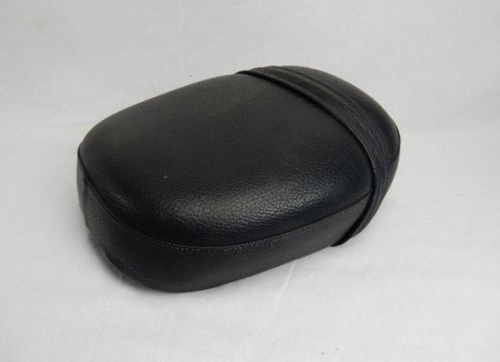 Zadel Moto Guzzi Nevada 750