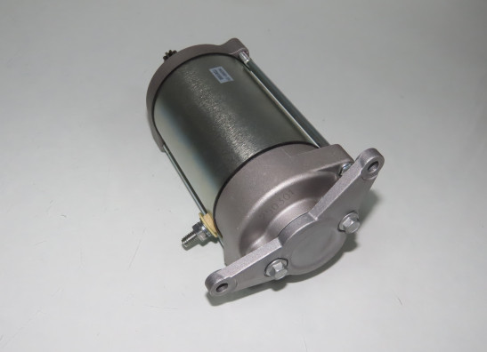 Startmotor Moto Guzzi V 100 Mandello