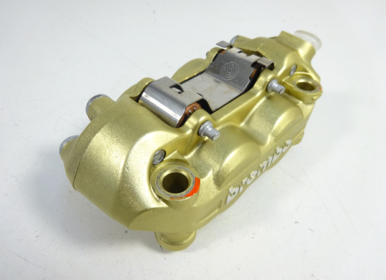 Brake caliper right front MV Agusta 989 Brutale R