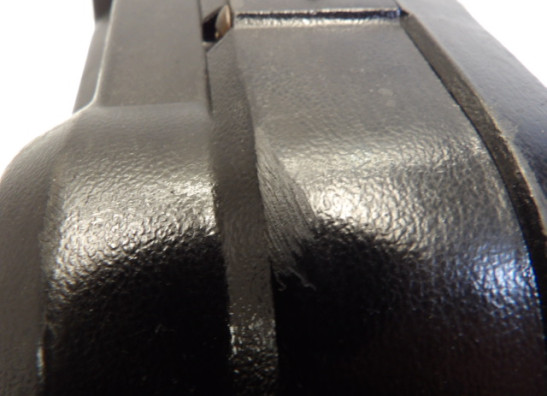 Tellerset Honda CB 400