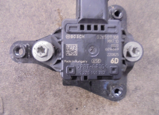 Sensor - overige elektronica KTM 1290  Super Adventure