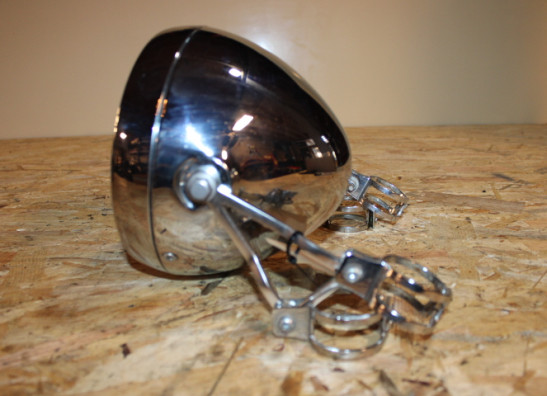 Koplamp Honda VF 750 C Magna