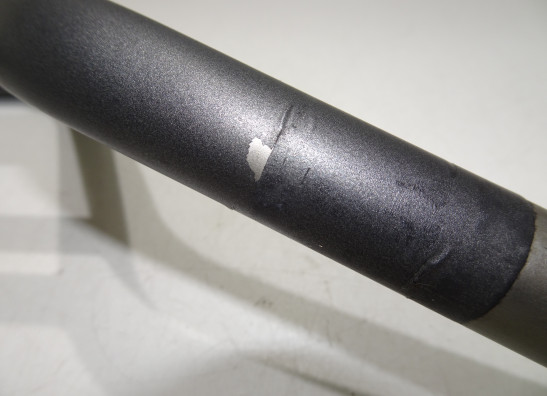 Lenker Buell Ulysses XB12