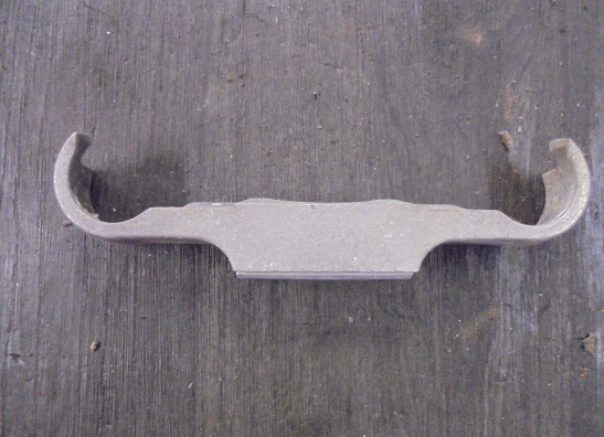 Voorpoten Honda VF 700  750 C Magna 1982-1985