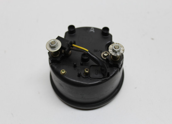 Tacho Honda VFR 750 R - RC30