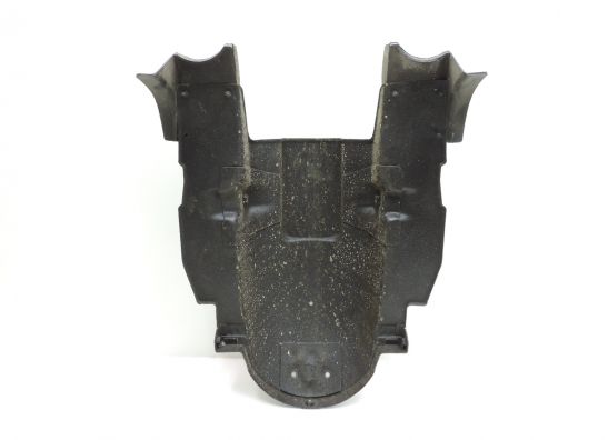 Hinterradabdeckung Honda Goldwing GL