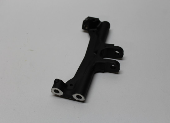 Rahme teile Yamaha XSR 900