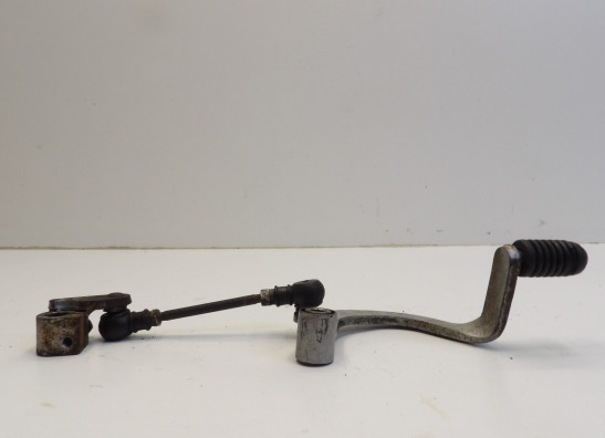 Schakelpedaal Honda ST 1100 Pan European