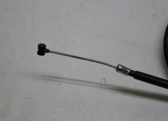 Clutch cable Aprilia Tuono 660