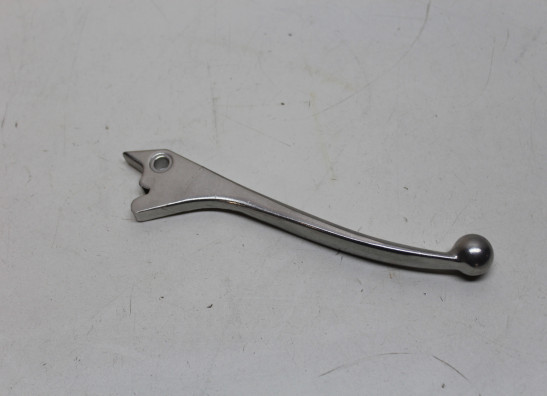 Braking lever Suzuki GS 1000