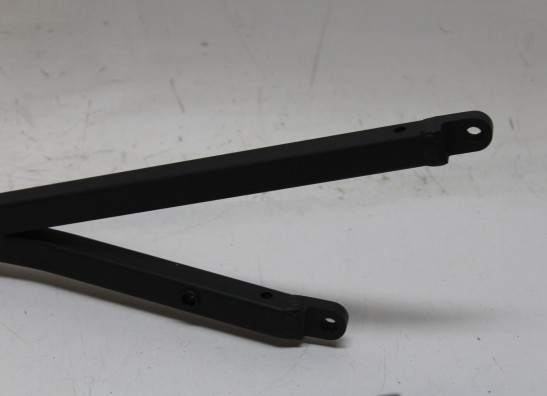 Achtersubframe Yamaha YZF R7