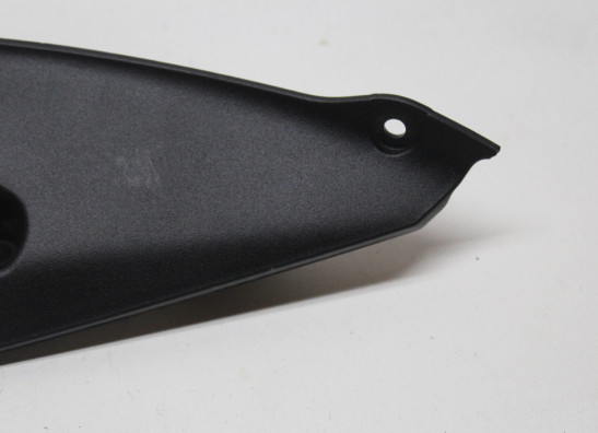 Linker binnenkuip Kawasaki Z 900