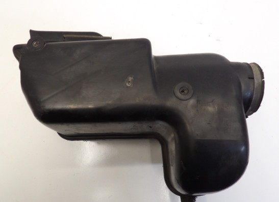 Luchtfilterhuis Suzuki GSX 250