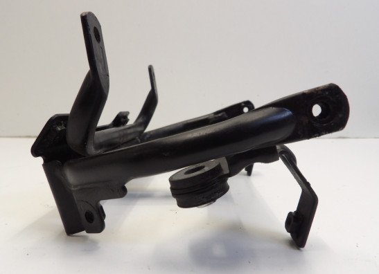 Achtersubframe Kawasaki ZXR 750