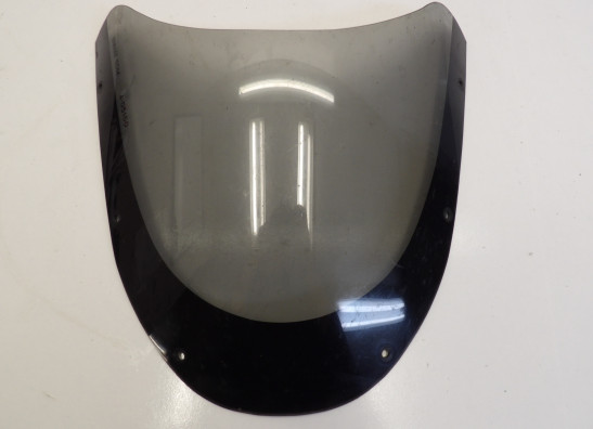 Scheibe Windschild Yamaha FAZER 600