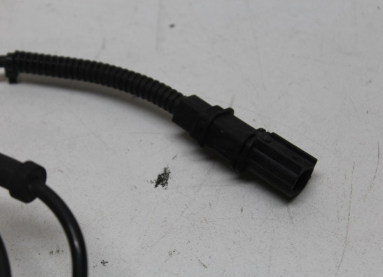 ABS sensor voor Honda X-adventure 750