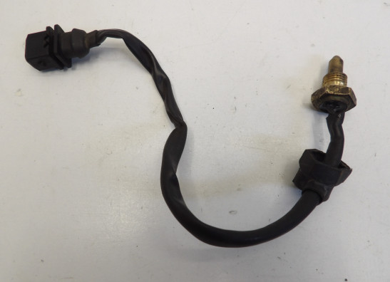 Sensor - Electronic part Triumph Sprint ST 1050