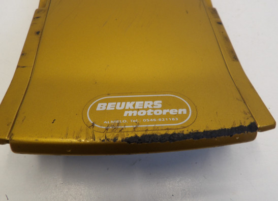 Achterkuipdeel Yamaha FAZER 600