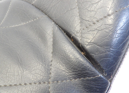 Seat Kawasaki Z 1000