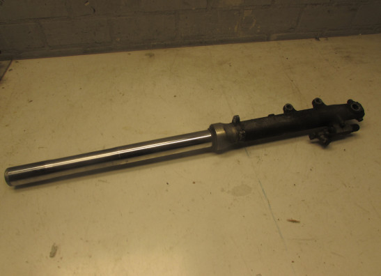 Voorpoot rechts compleet Yamaha FJ 1200