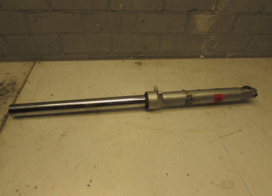 Front Fork right complete Suzuki GSX F 1100