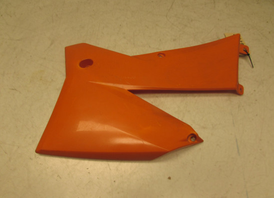 Overig KTM Overige KTM