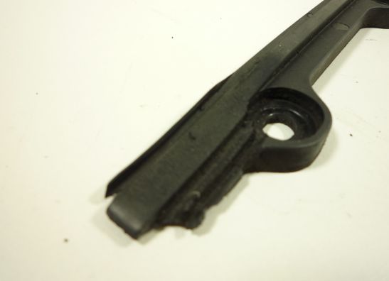 Achterbrug Ducati 749  999